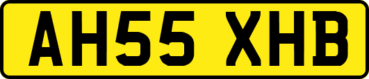 AH55XHB