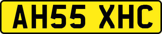 AH55XHC