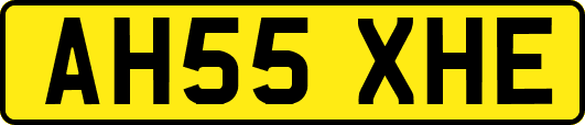 AH55XHE