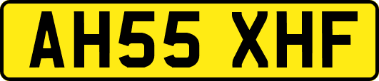 AH55XHF