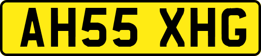 AH55XHG
