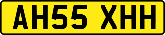 AH55XHH