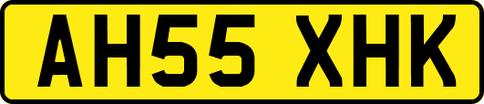 AH55XHK