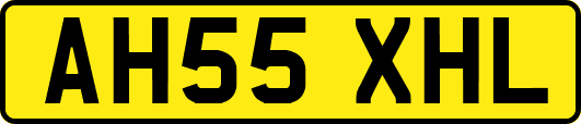 AH55XHL