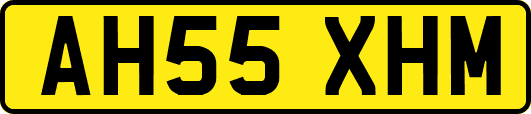 AH55XHM