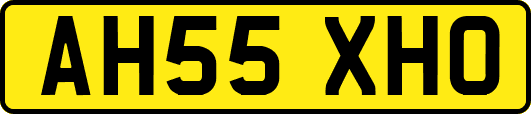 AH55XHO