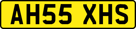 AH55XHS