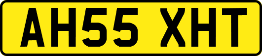 AH55XHT