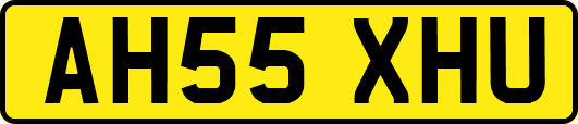 AH55XHU