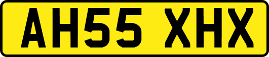 AH55XHX
