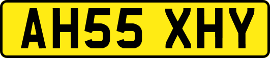 AH55XHY