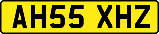 AH55XHZ