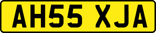 AH55XJA