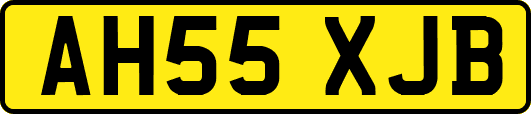 AH55XJB