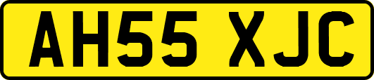 AH55XJC