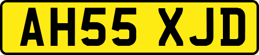 AH55XJD