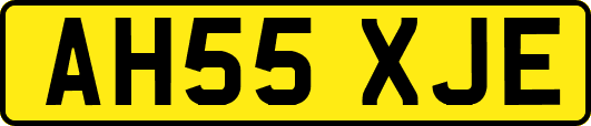 AH55XJE