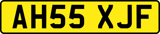 AH55XJF