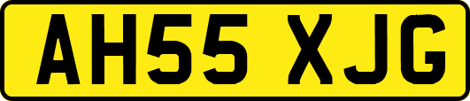 AH55XJG