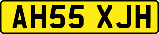 AH55XJH