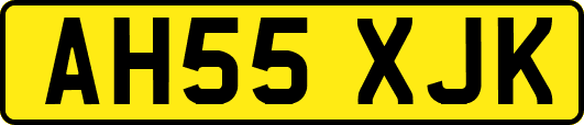 AH55XJK