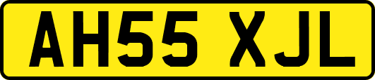AH55XJL