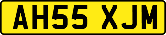 AH55XJM