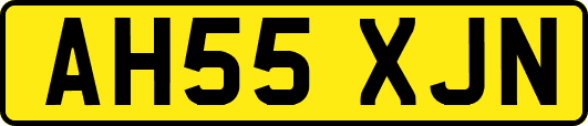 AH55XJN