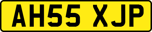 AH55XJP