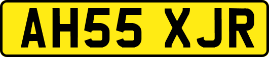 AH55XJR