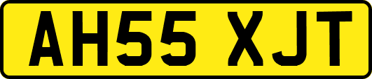 AH55XJT