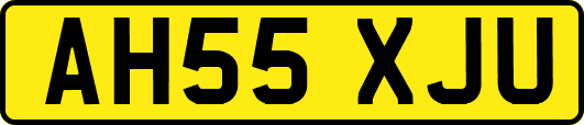 AH55XJU