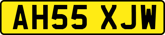 AH55XJW