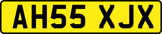 AH55XJX