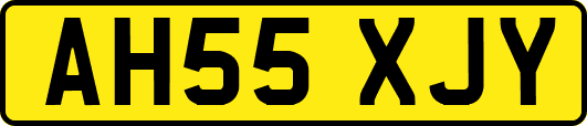 AH55XJY
