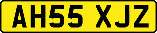 AH55XJZ