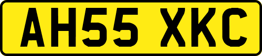 AH55XKC