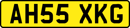 AH55XKG