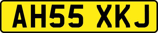 AH55XKJ