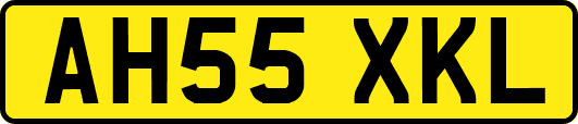 AH55XKL