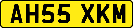 AH55XKM