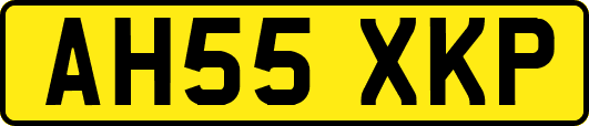 AH55XKP