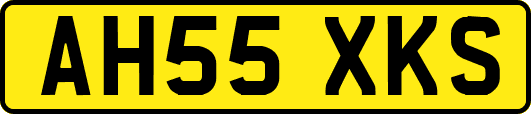 AH55XKS