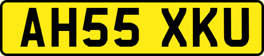 AH55XKU
