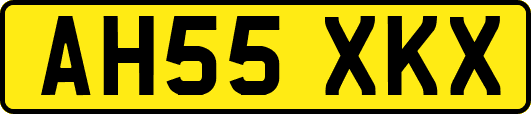 AH55XKX