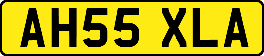 AH55XLA