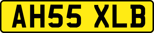 AH55XLB