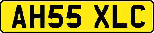 AH55XLC
