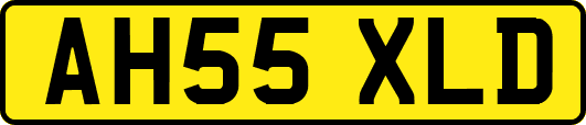 AH55XLD
