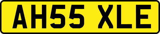 AH55XLE